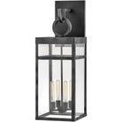 Hinkley Lighting - Porter 36-Inch Outdoor Wall Mount - 2809DZ | Montreal Lighting & Hardware