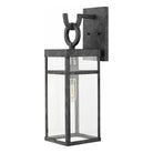 Hinkley Lighting - Porter LED Wall Mount - 2804DZ-LL | Montreal Lighting & Hardware