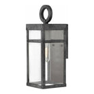 Hinkley Lighting - Porter LED Wall Mount - 2806DZ-LL | Montreal Lighting & Hardware