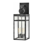 Hinkley Lighting - Porter LED Wall Mount - 2809DZ-LL | Montreal Lighting & Hardware