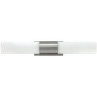 Hinkley Lighting - Portia 19-Inch LED Bath - 52112BN | Montreal Lighting & Hardware