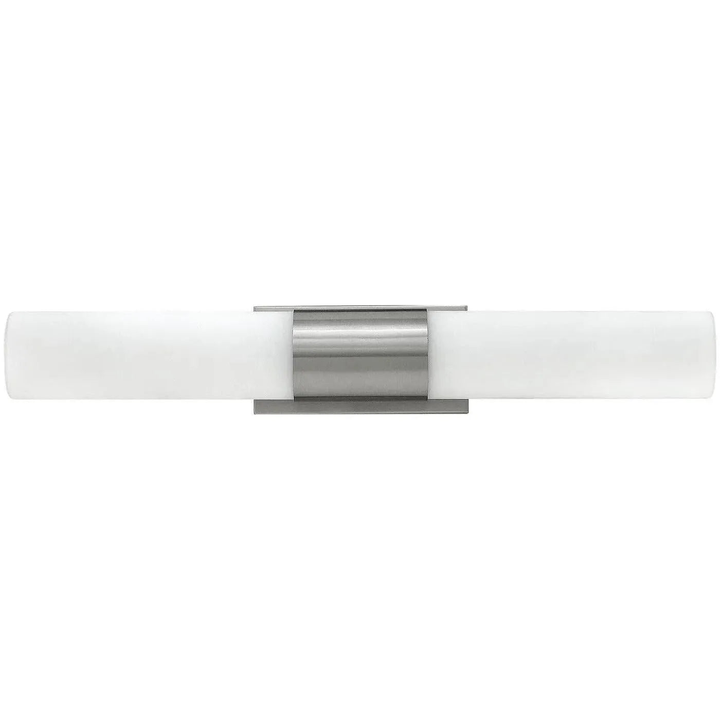 Hinkley Lighting - Portia 19-Inch LED Bath - 52112BN | Montreal Lighting & Hardware