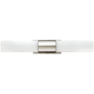 Hinkley Lighting - Portia 19-Inch LED Bath - 52112PN | Montreal Lighting & Hardware