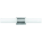 Hinkley Lighting - Portia 24-Inch LED Bath - 52113BN | Montreal Lighting & Hardware