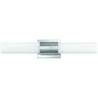 Hinkley Lighting - Portia 24-Inch LED Bath - 52113PN | Montreal Lighting & Hardware