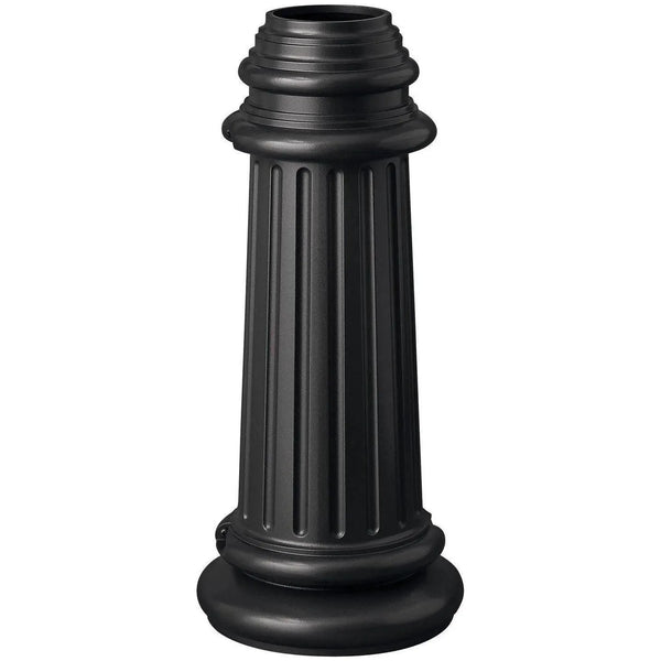 Accessoire de poteau