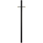 Hinkley Lighting - Post Direct Burial - 6661TK | Montreal Lighting & Hardware