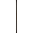 Hinkley Lighting - Post Direct Burial - 6662TK | Montreal Lighting & Hardware