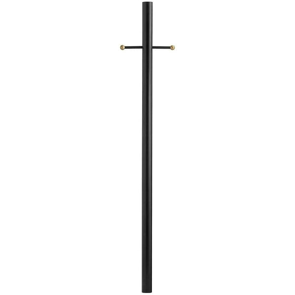 Après l'inhumation directe