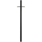 Hinkley Lighting - Post Direct Burial - 6667TK | Montreal Lighting & Hardware