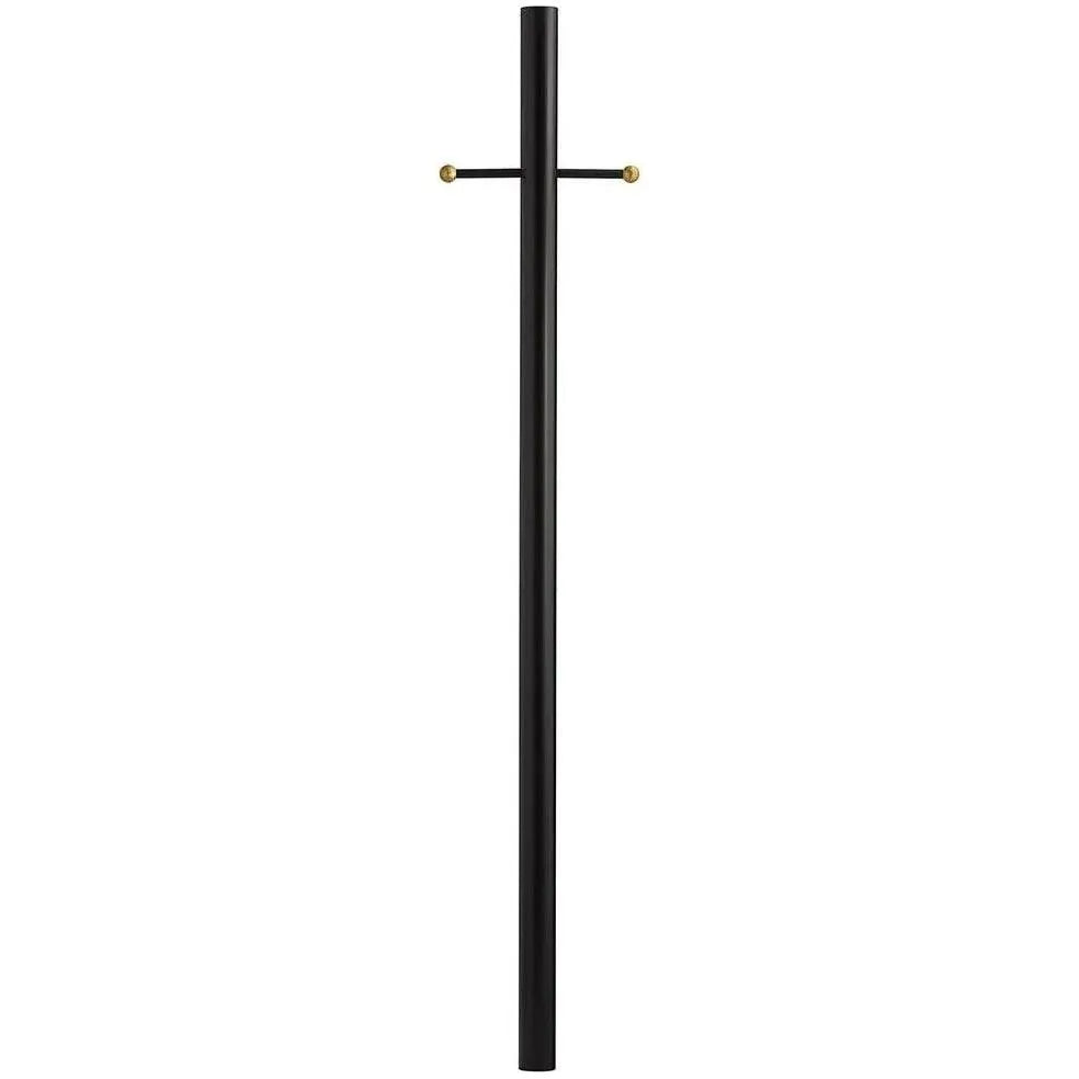 Hinkley Lighting - Post Direct Burial - 6667TK | Montreal Lighting & Hardware