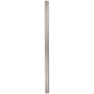 Hinkley Lighting - Post Direct Burial 84-Inch Outdoor Post Mount - 6660OI | Montreal Lighting & Hardware
