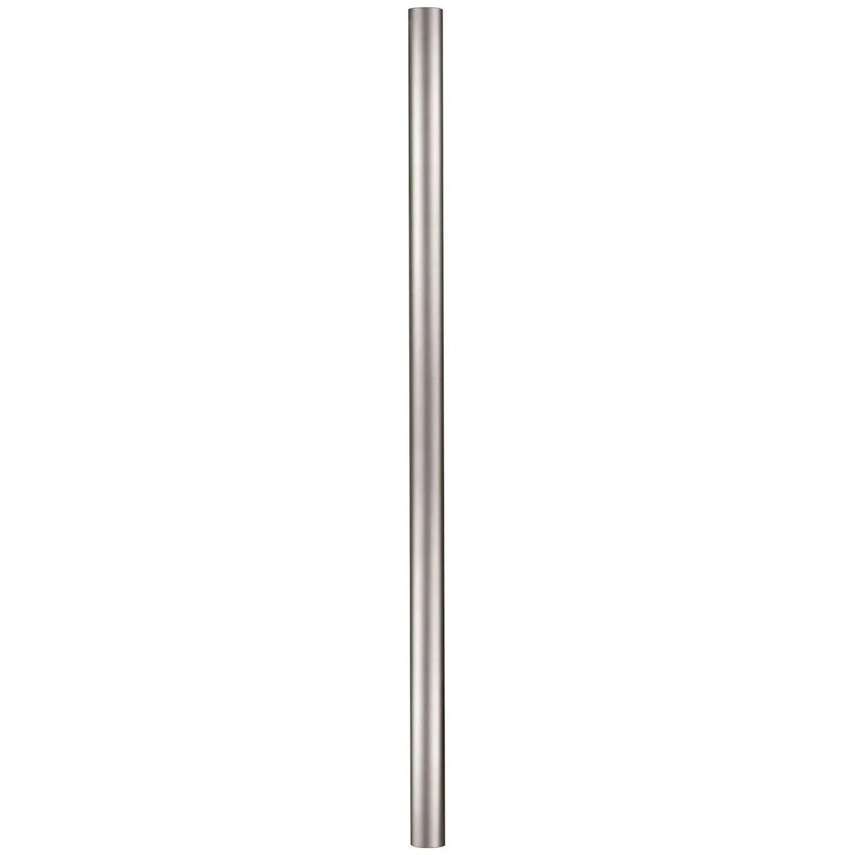 Hinkley Lighting - Post Direct Burial 84-Inch Outdoor Post Mount - 6660OI | Montreal Lighting & Hardware