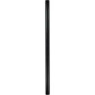 Hinkley Lighting - Post Direct Burial 84-Inch Outdoor Post Mount - 6660TK | Montreal Lighting & Hardware