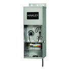 Hinkley Lighting - Pro-Series Transformer - 0600SS | Montreal Lighting & Hardware