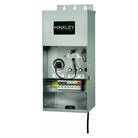 Hinkley Lighting - Pro-Series Transformer - 0900SS | Montreal Lighting & Hardware