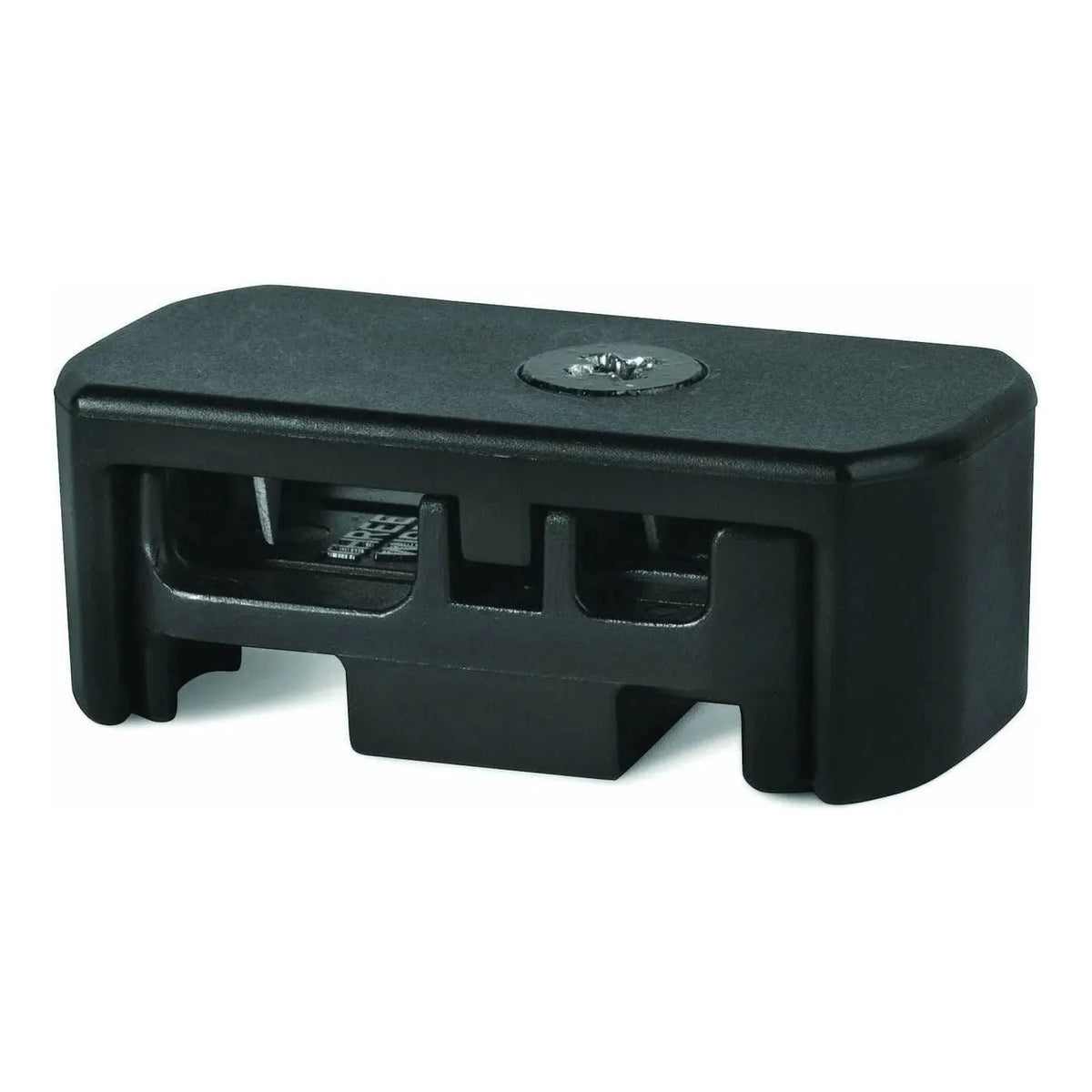 Hinkley Lighting - Quick Connect - 1507QC | Montreal Lighting & Hardware