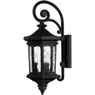 Hinkley Lighting - Raley 26-Inch Outdoor Wall Mount - 1604MB | Montreal Lighting & Hardware
