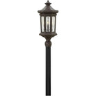 Hinkley Lighting - Raley 27-Inch Outdoor Post Mount - 1601OZ | Montreal Lighting & Hardware