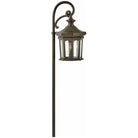 Hinkley Lighting - Raley Path Light - 1513OZ-LL | Montreal Lighting & Hardware