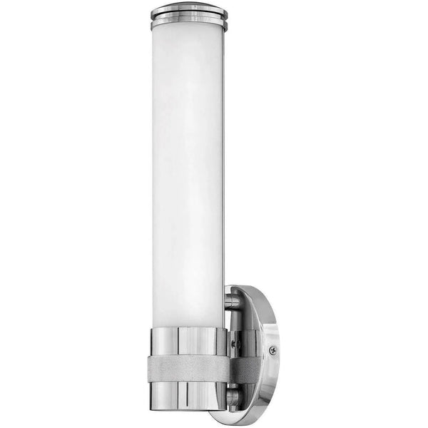 Meuble-lavabo simple Remi 15 pouces