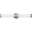 Hinkley Lighting - Remi 23-Inch LED Bath - 5073CM | Montreal Lighting & Hardware