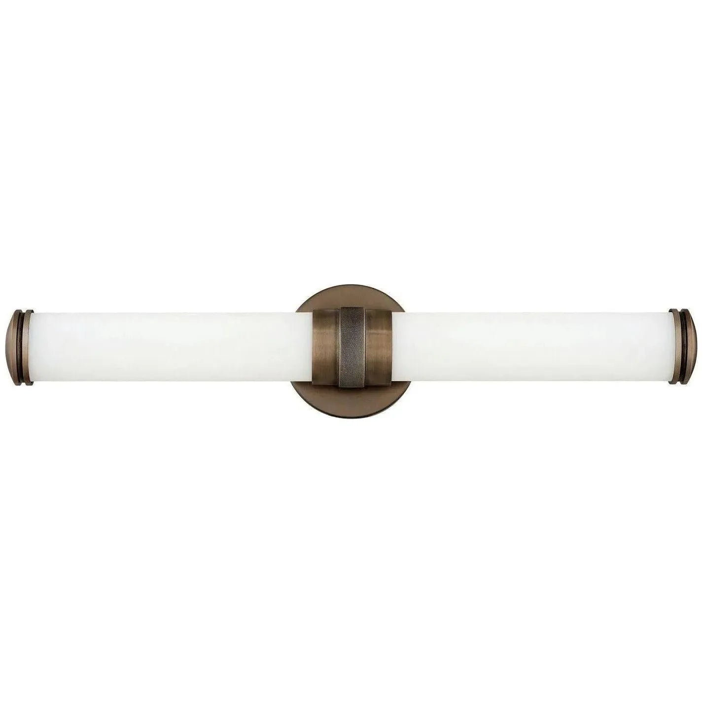 Hinkley Lighting - Remi 23-Inch LED Bath - 5073CR | Montreal Lighting & Hardware