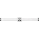 Hinkley Lighting - Remi 32-Inch LED Bath - 5074CM | Montreal Lighting & Hardware
