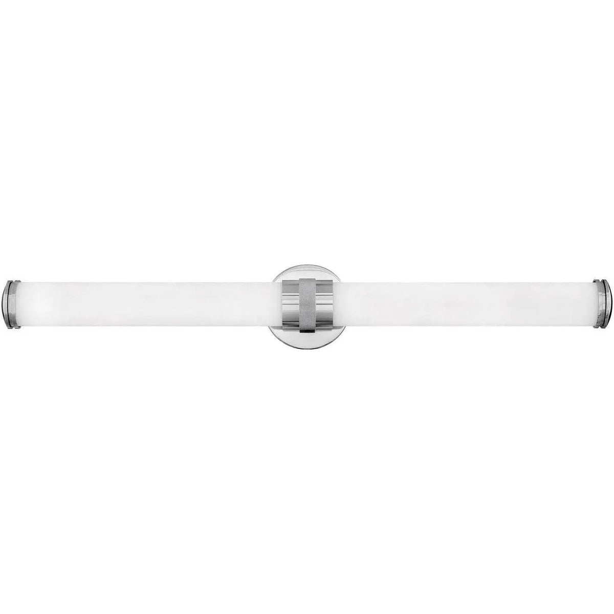 Hinkley Lighting - Remi 32-Inch LED Bath - 5074CM | Montreal Lighting & Hardware