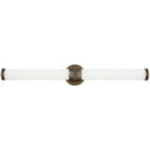Hinkley Lighting - Remi 32-Inch LED Bath - 5074CR | Montreal Lighting & Hardware