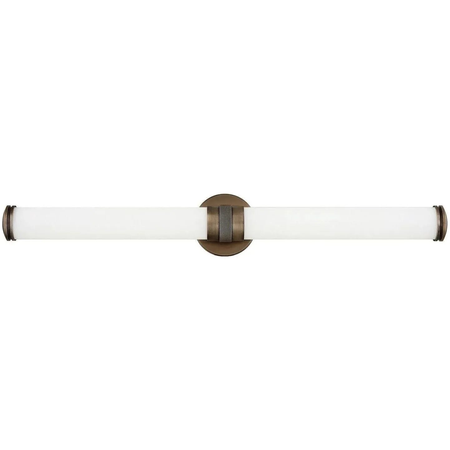 Hinkley Lighting - Remi 32-Inch LED Bath - 5074CR | Montreal Lighting & Hardware