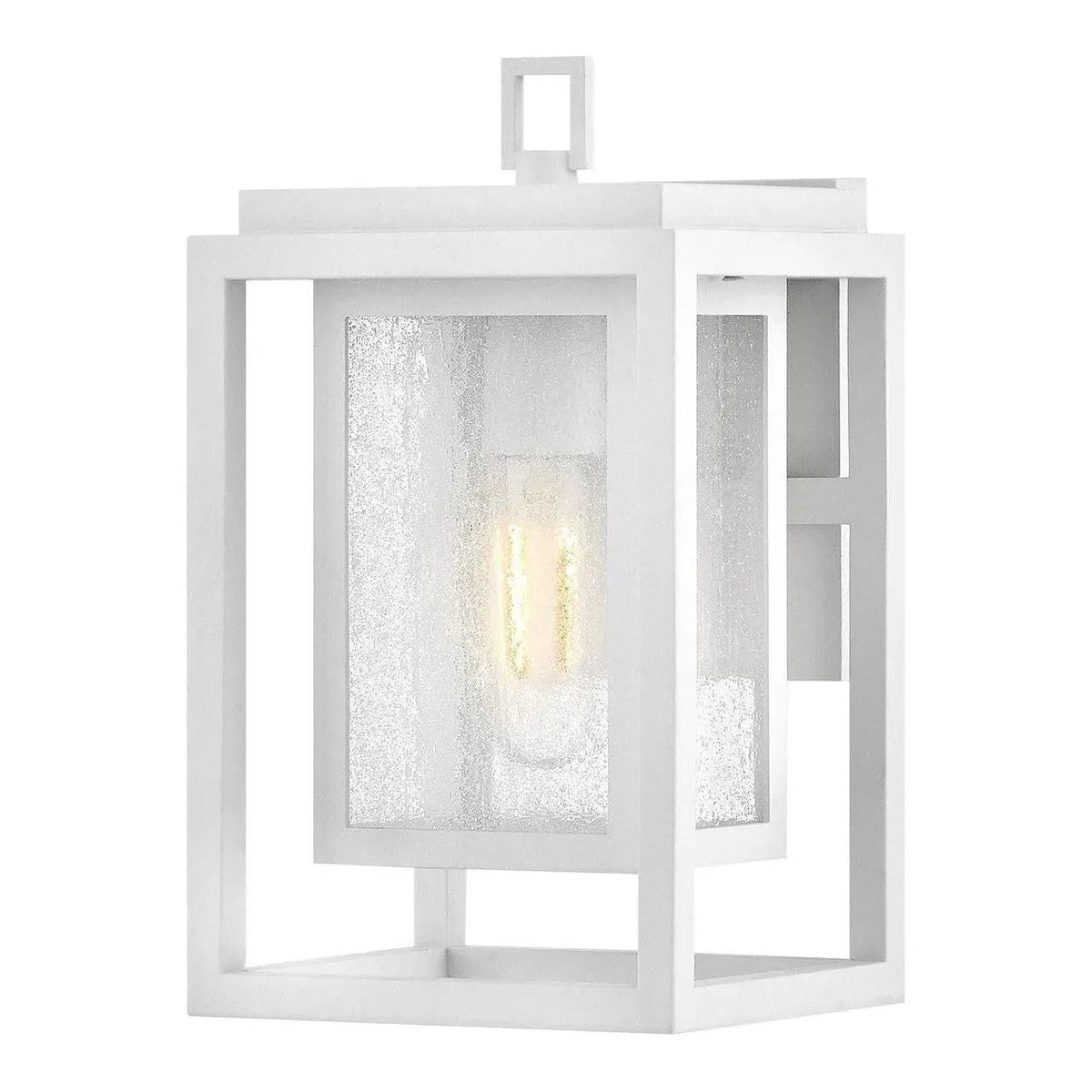 Hinkley Lighting - Republic LED Wall Mount - 1000TW | Montreal Lighting & Hardware