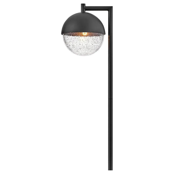 Revolve Path LED Path Light