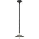 Hinkley Lighting - Rigby 10-Inch Pendant - 4367DZ | Montreal Lighting & Hardware