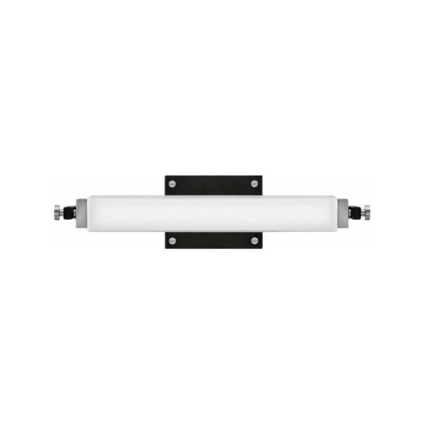 Rollins LED Wall Sconce