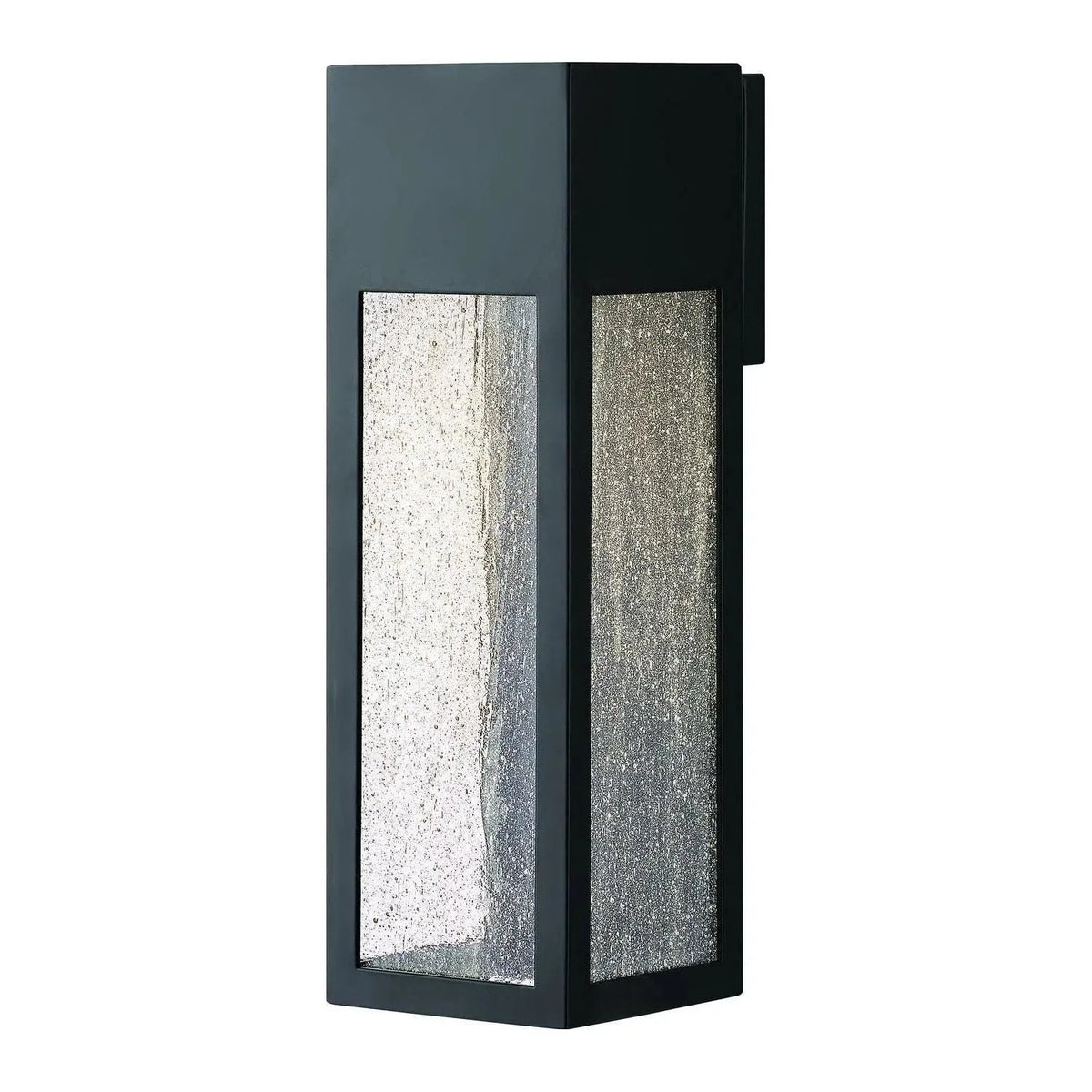 Hinkley Lighting - Rook LED Wall Mount - 1785SK-LL | Montreal Lighting & Hardware