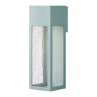 Hinkley Lighting - Rook LED Wall Mount - 1785TT-LL | Montreal Lighting & Hardware