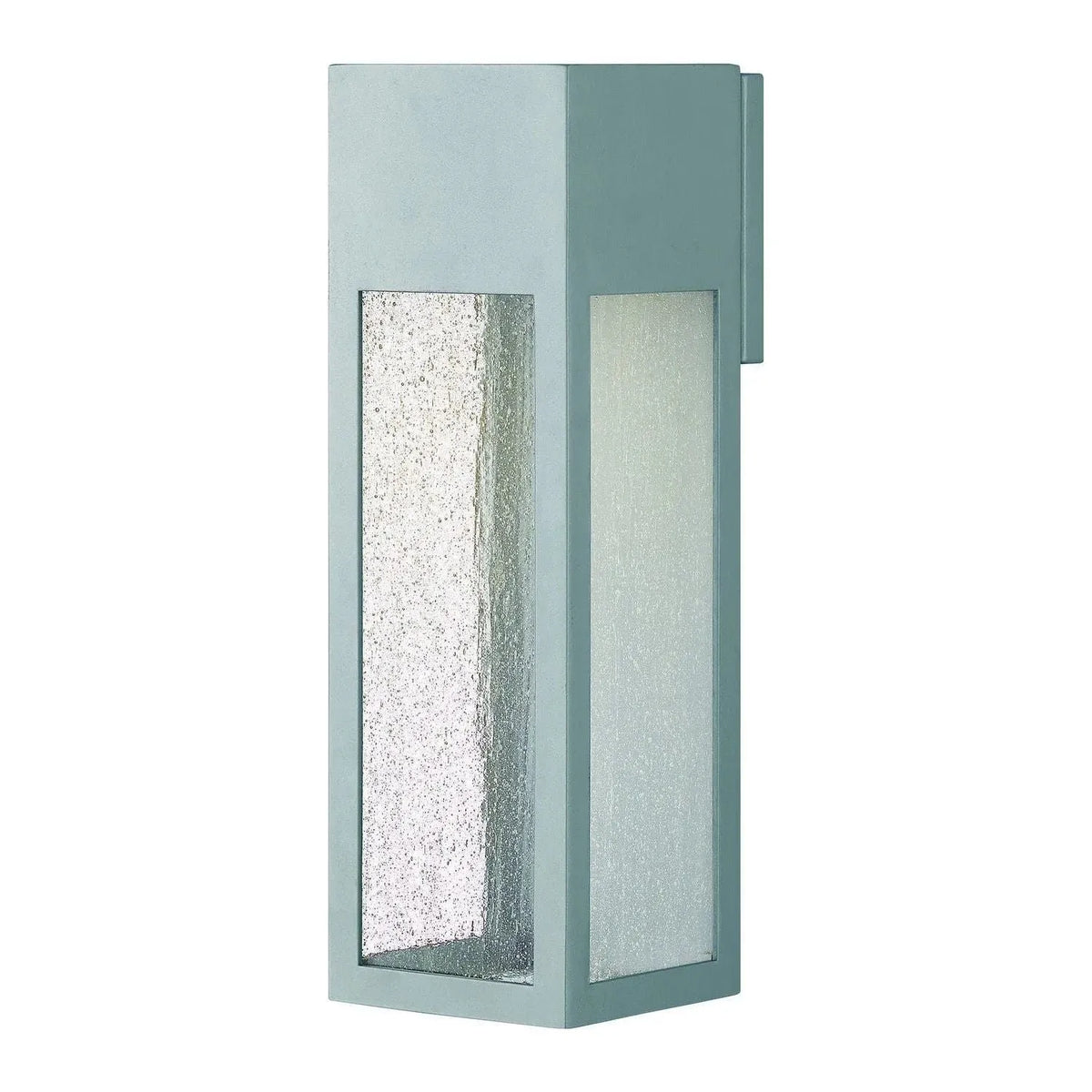 Hinkley Lighting - Rook LED Wall Mount - 1785TT-LL | Montreal Lighting & Hardware