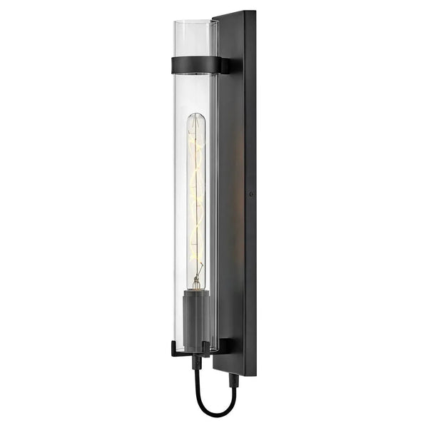 Ryden LED Wall Sconce