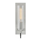 Hinkley Lighting - Ryden Wall Sconce - 37850BN | Montreal Lighting & Hardware
