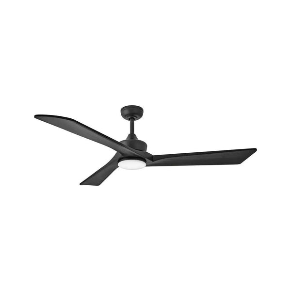Sculpter DEL Intelligent Ventilateur 