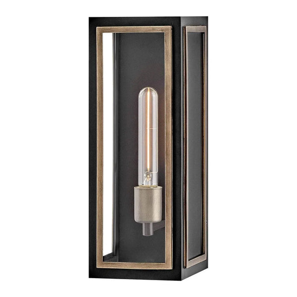Shaw LED Wall Mount