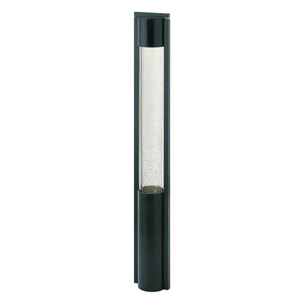Abri 120V DEL Bollard