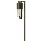 Hinkley Lighting - Shelter LED Path Light - 1547KZ-LL | Montreal Lighting & Hardware