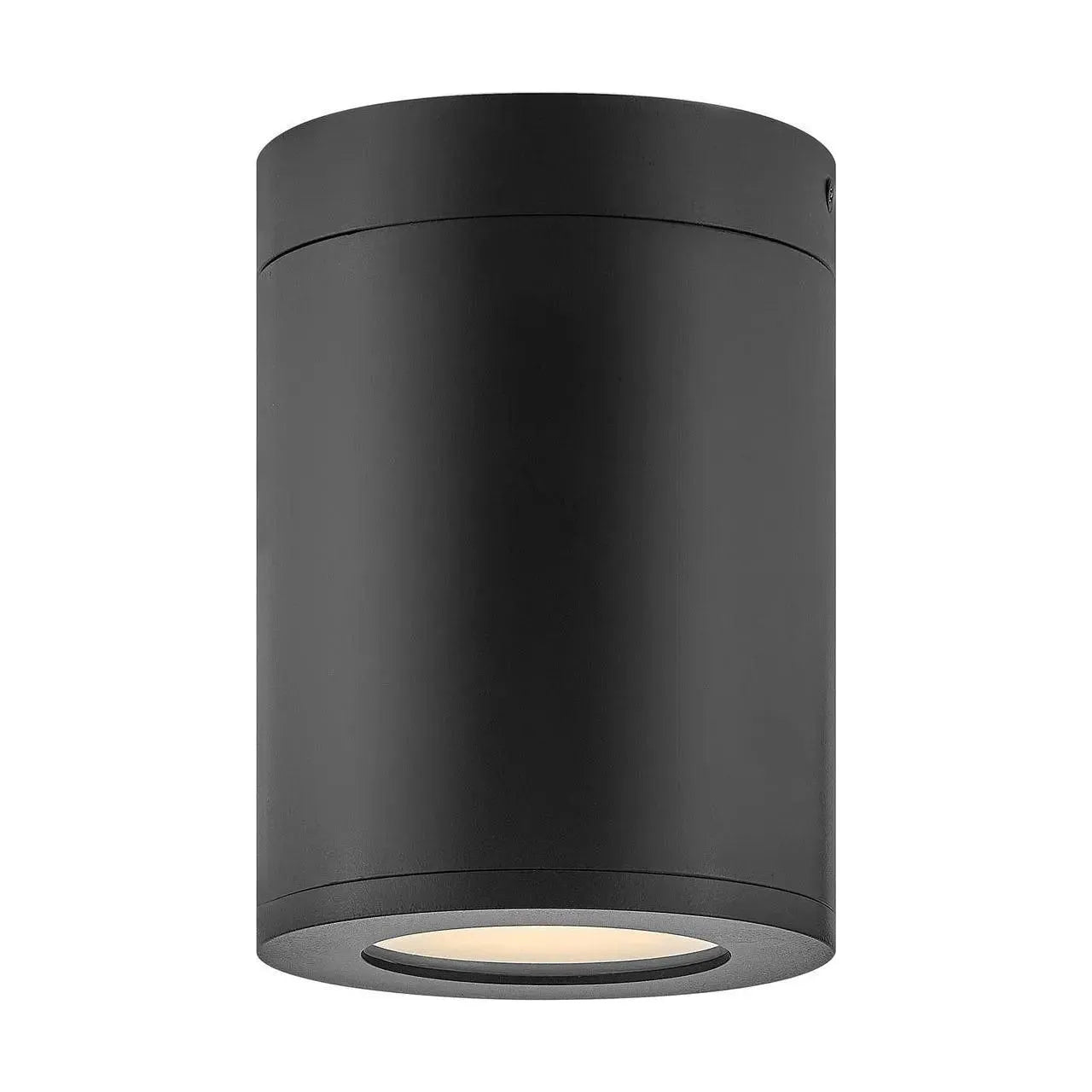 Hinkley Lighting - Silo LED Flush Mount - 13592AZ-LL | Montreal Lighting & Hardware
