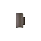 Hinkley Lighting - Silo LED Wall Mount - 13590AZ-LL | Montreal Lighting & Hardware