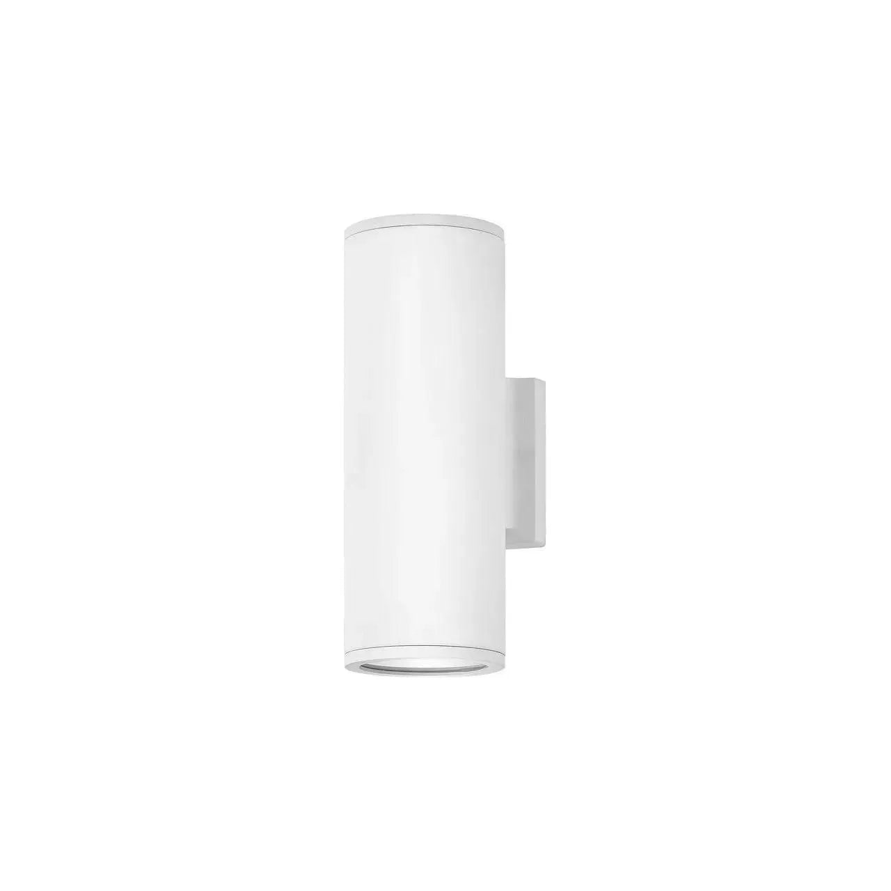 Hinkley Lighting - Silo LED Wall Mount - 13594SW-LL | Montreal Lighting & Hardware