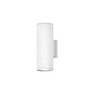 Hinkley Lighting - Silo LED Wall Mount - 13594SW-LL | Montreal Lighting & Hardware