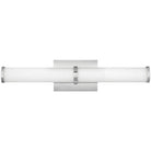 Hinkley Lighting - Simi 22-Inch LED Bath - 59923BN | Montreal Lighting & Hardware