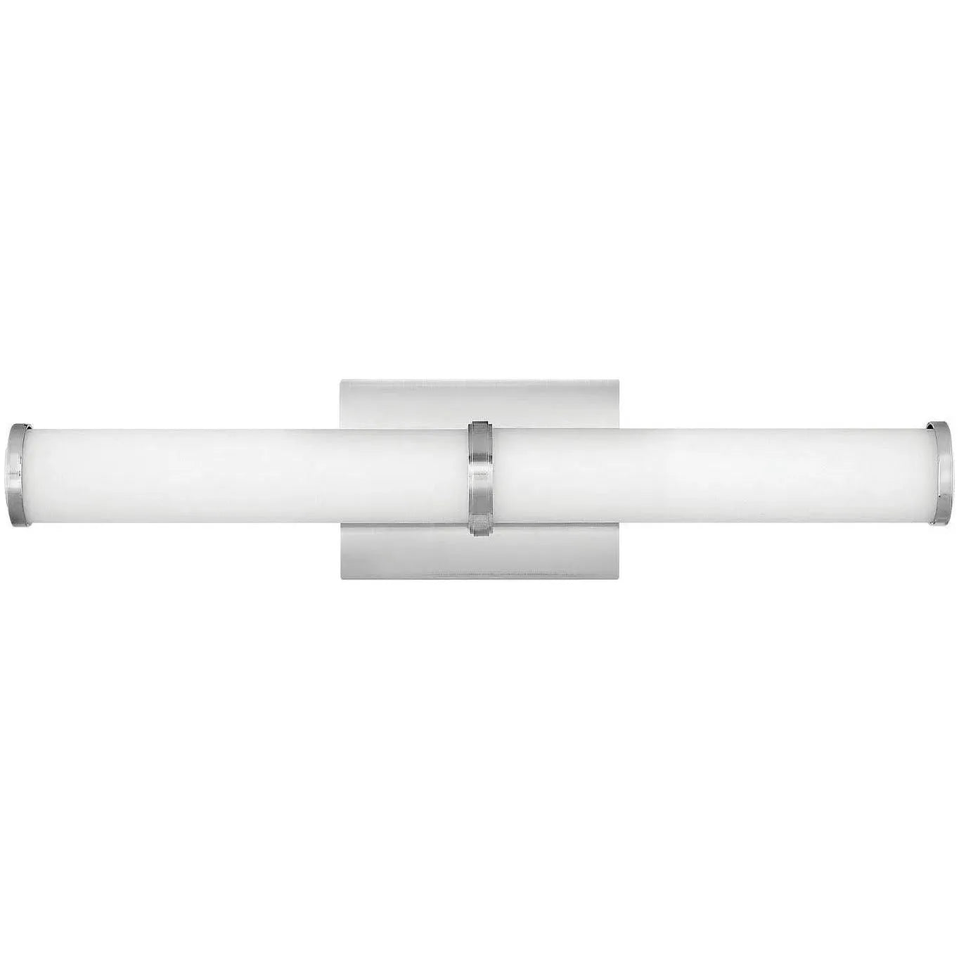 Hinkley Lighting - Simi 22-Inch LED Bath - 59923BN | Montreal Lighting & Hardware